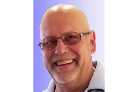 David Kasowski Obituary (1957