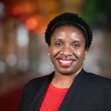 Jennifer Bowman's Instagram, Twitter & Facebook