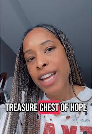 Life is lived from the inside out. Tap in✨ #hope #glory #innerwork #christ  #kingdomstar 💫