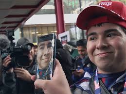 Grasshopper Educational: 61 Minutes to 120 Minutes