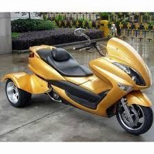 Check spelling or type a new query. 250cc Motorcycle Trike With Automatic Transmission Measures 2 300 X 1 200 X 1 030mm Global Sources