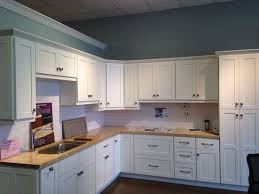 Three weeks later i picked up the 24 boxes and assembled the cabinets. Cabinets To Go Cabinetstogo Profile Pinterest