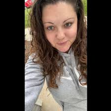 What flexible CNA job positions are available in Dane County for evenings  and weekends?