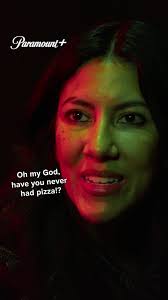 Stephanie Beatriz and Anthony Mackie's Hilarious Banter