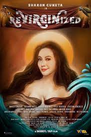 Revirginized Tagalog Movie Streaming Online Watch