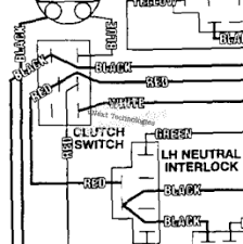 Download this best ebook and read the kohler 15 hp engine wiring diagram free ebook. Scag Power Equipment Ssz 20cv 40000 49999 Electrical Wiring Diagram Kohler Engine Shank 39 S Lawn Scag