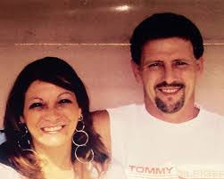 Alice Wolcott's Instagram, Twitter & Facebook