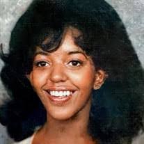 Lillian Ladd's Instagram, Twitter & Facebook