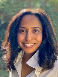 Everyday But Christmas (2019)