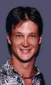 Obituary information for Eric Schaffert