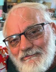 Obituary information for Eldrid I. Tinkel