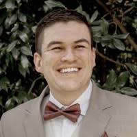 30+ perfiles de «Jonathan Posada»