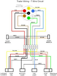 Everyone knows that reading trailer brake wiring troubleshooting is effective, because we could technology has developed, and reading trailer brake wiring troubleshooting books can be easier. Nissan Titan Trailer Plug Wiring Diagram Word Wiring Diagram Schedule