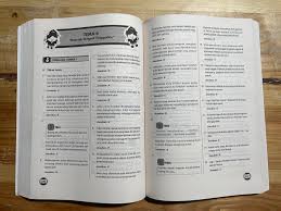 Injit injit semut dari sumatera timur. Buku Pelajaran Sd Tematik Siap Penilaian Ulangan Sd Kelas 4 Update Lazada Indonesia