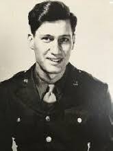 Obituary information for Alfred Greenstein