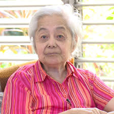 78th Commencement Exercises