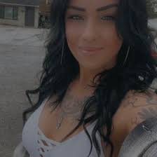 Nicole Izzi (nicolegiovanna0815)