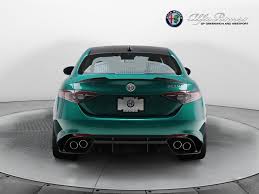 Image result for Verde Montreal 2024 Alfa-Romeo