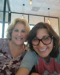 between the sheets podcast