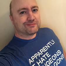 Al Kennedy (@alkennedy@mastodon.social)