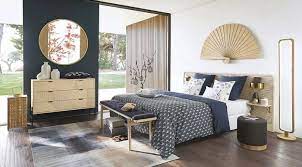 Check spelling or type a new query. Tete De Lit Sendai 160 Avec Tablettes Et Etageres Amovibles En Metal Tete De Lit Maisons Du Monde Ventes Pas Cher Com Commode Maison Du Monde Tete De Lit Maison Du Monde
