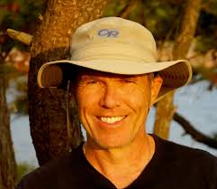 Local field naturalists club hosting talk