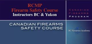 We did not find results for: Become An Rcmp Firearms Safety Course Instructor Pal Course Instructor