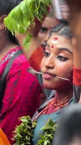 Her Eye Speak That True Devine Is Calm 😍🥺 Tag Her Until She Know Tha...