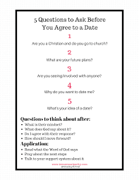 Christian Dating Tips 5 Questions To Ask Before You Agree To A Date Christian Dating Advice Christian Dating Funny Dating Quotes