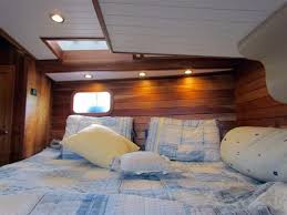Boat Details Annapolis Yacht Sales Boat Interior Sailboat Interior Interior
