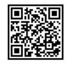 # contoh surat lamaran kerja di bank, pt, dan perusahaan swasta. Lowongan Kerja Staff Outlet Jaf Parfume Jember 2021 Laros Media