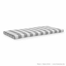 Maybe you would like to learn more about one of these? Friesenbank Shop 1er Gartenbank Windsor Hartholz Natur