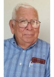 Juan Ramirez Obituary (1931