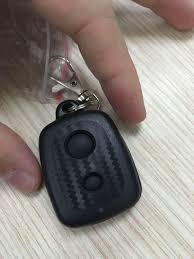 Check spelling or type a new query. Sc61 Kunci Pintu Kereta Car Door Lock Key Oem Produa Perodua Alza New Myvi Lagi Best Icon Alarm Remote Control Duplicator Pendua Auto Accessories On Carousell