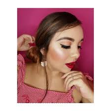 Les cuento cuales son mis...