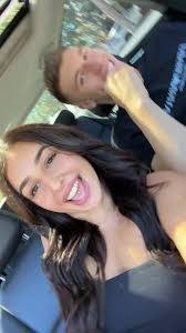 Gabriel Rotello's Instagram, Twitter & Facebook