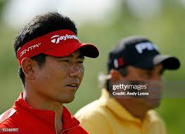 1,462 Angel Lyons Stock Photos, High-Res Pictures, and Images