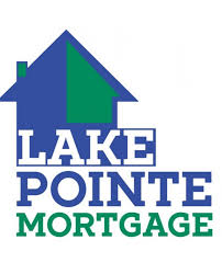 Profile for Allan Innes