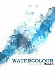 We did not find results for: 35 Wet Photoshop Watercolor Brush Sets Tripwire Magazine