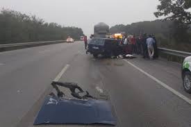 Alınan bilgiye göre, kurtul mevkii güvenlik kontrol noktası karşısında bursa. Bursa Da Feci Kaza Bursada Bugun Bursa Bursa Haber Bursa Haberi Bursa Haberleri Bursa