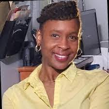 Shannon Baptiste's Instagram, Twitter & Facebook