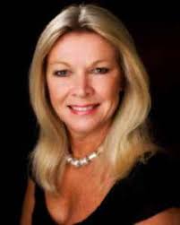 Jacqui Scott Discography: Vinyl, CDs, & More