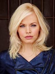 Taryn Marler • Height, Weight, Size, Body Measurements, Biography, Wiki, Age