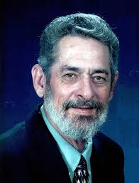 Homer Dockery Obituary