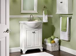 All foremost bathroom wall cabinets can be shipped to you at home. Vanity Foremost Viking Kitchen Cabinets