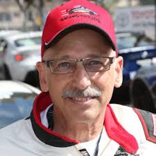 As CEO of Intealth, my most important responsibilities include sharing  information