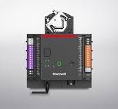 Optimizer VAV Controllers | Honeywell Building Technologies