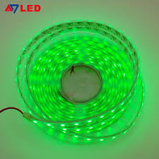 Smd 5050 Led Strip Outdoor Led Strip Heat Resistant Led Strip Light Outdoor Led Strip Light Led Strip Lighting Strip Lighting Led Light Strips