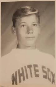 Stephen Bender, 30. Police believe Stephen Bender, 30, and Michael Forness,  29, had come in off the slopes after a grooming vehicle broke down, and  then walked in