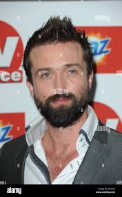 Emmett hi-res stock photography and images